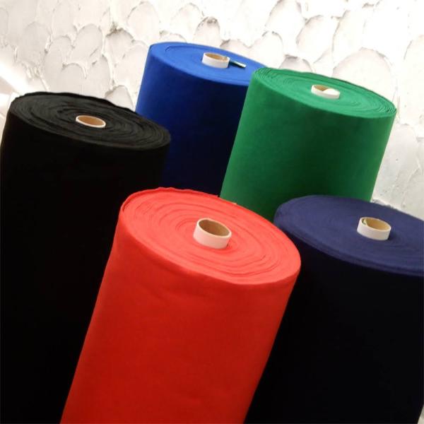 ポリエステル100％で、レーヨンやウールが入っていない為日焼けしにくく、お洗濯できます。もうせん(毛氈)の代わりとしてお使いいただけます。お正月、雛飾り(ひな人形・お雛様)、お花見、五月飾り(五月人形、端午の節句)、作品や商品のディスプレイ...