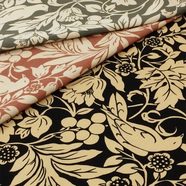 n z Ɩ؂̎  cC ݃J[ Ԓn  O[ Rbg΂₵  zn 110cm pp [2m܂