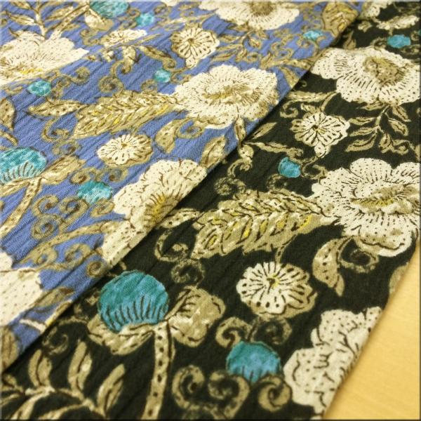 大騒ぎ 隣接 認証 綿 楊柳 生地 Oda Dental Office Net