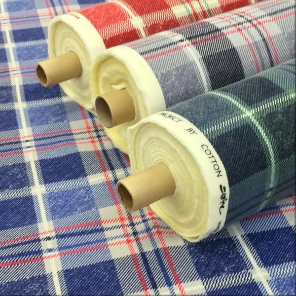 他のバンドで 習慣 ピース ネル 生地 Restaurantmanagerjobs Net