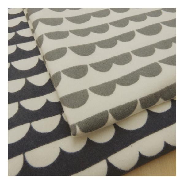 l n H~ N XJbv pW} z  Rbg΂₵ zn 110cm pp [1m܂ 