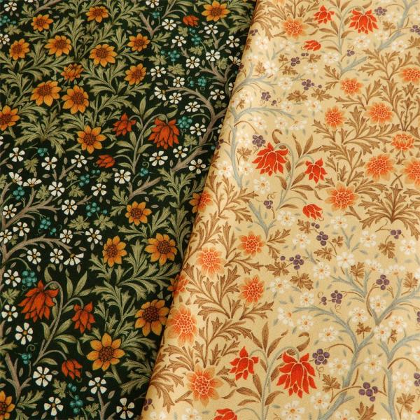 cottonhouse-cecile_kts6994