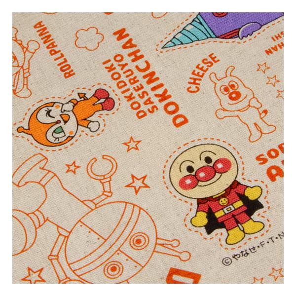 激安格安割引情報満載 91cm幅 約60ｃｍのパネル販売 コットンハウスセシール