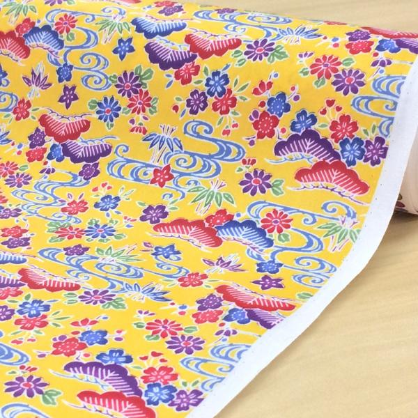 生地 琉球 沖縄の価格と最安値 おすすめ通販を激安で