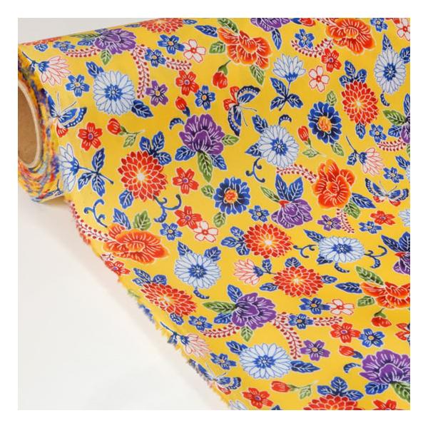 激安格安割引情報満載 91cm幅 約60ｃｍのパネル販売 コットンハウスセシール