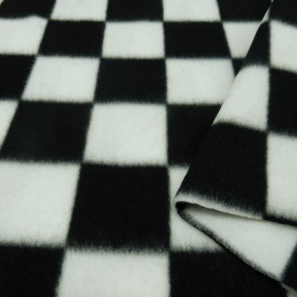 t[Xn H~ s͗l z siq `FbN   zn 150cm pp 