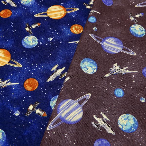 cottonhouse-cecile_mowf-153