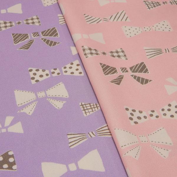 cottonhouse-cecile_mowf-160