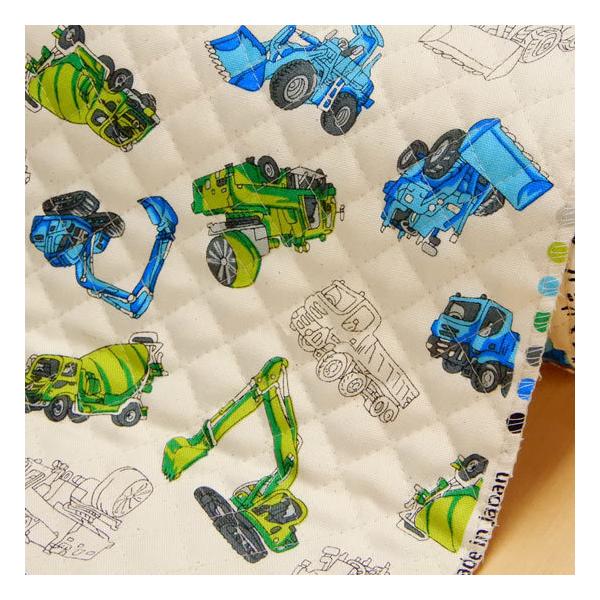 キルティング 生地 乗り物の人気商品 通販 価格比較 価格 Com