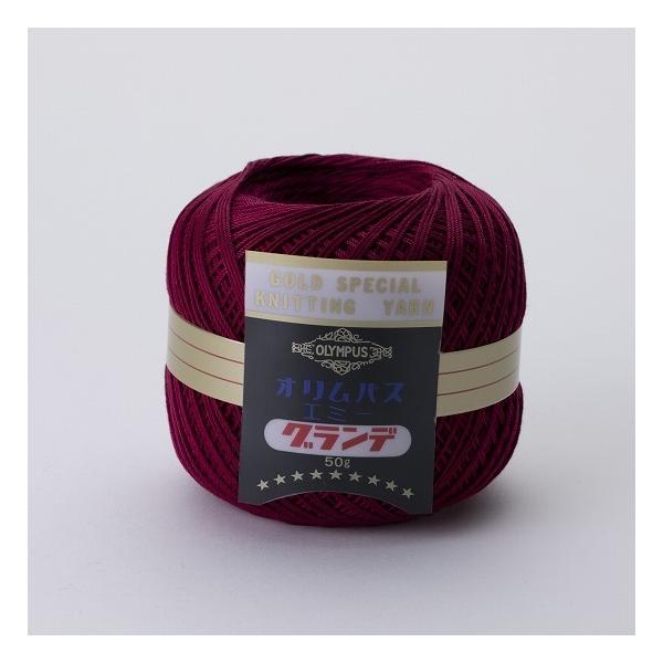 [X G~[Of 50g 194ԐF 20Ԏ S30F IpX  EMMYGRANDE Olympus [֕s