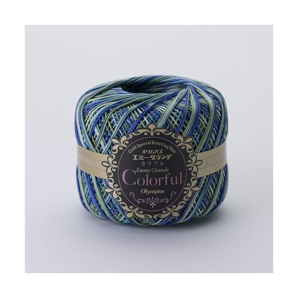 [X G~[Of Jt C5ԐF 20Ԏ IpX  EMMYGRANDE Olympus [֕s 