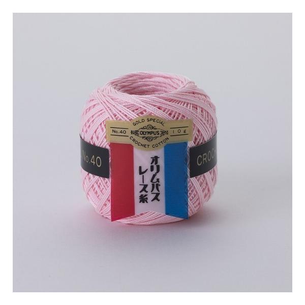 [X [ 40 10g PF 101ԐF IpX Olympus  [֕s 13܂ł͓̂̒