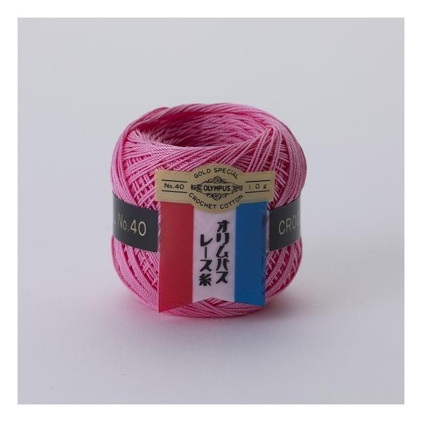 [X [ 40 10g PF 104ԐF IpX Olympus  [֕s