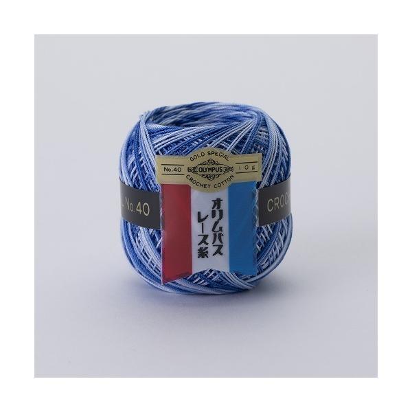 [X [ 40 10g {JV 11ԐF IpX Olympus  [֕s 13܂ł͓̂̒