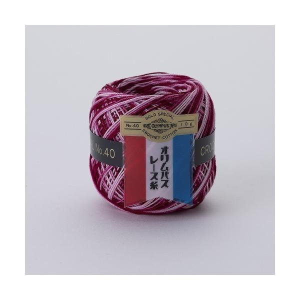 [X [ 40 10g {JV 12ԐF IpX Olympus  [֕s 13܂ł͓̂̒