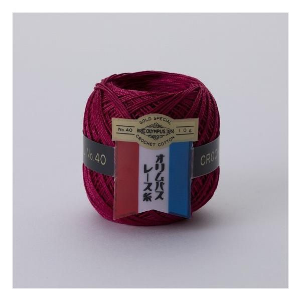 [X [ 40 10g PF 121ԐF IpX Olympus  [֕s 13܂ł͓̂̒