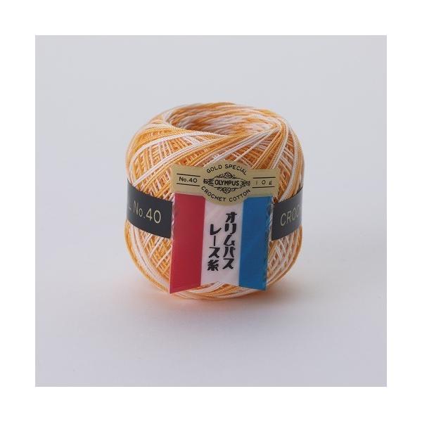 [X [ 40 10g {JV 17ԐF IpX Olympus  [֕s 13܂ł͓̂̒