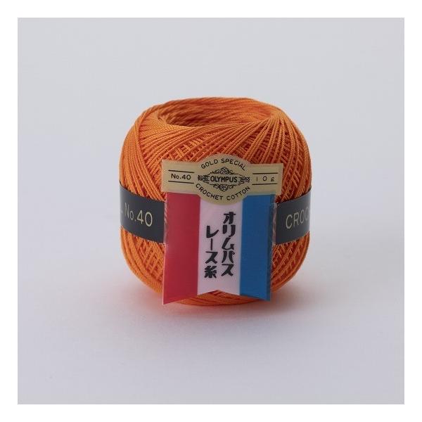 [X [ 40 10g PF 171ԐF IpX Olympus  [֕s 13܂ł͓̂̒