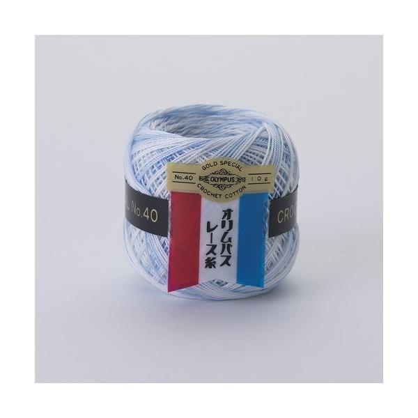 [X [ 40 10g {JV 22BԐF IpX Olympus  [֕s 13܂ł͓̂̒