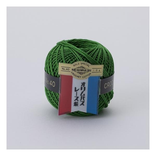 [X [ 40 10g PF 232ԐF IpX Olympus  [֕s