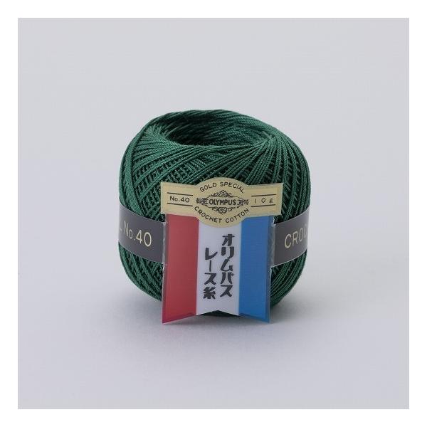 編物 レース糸の人気商品・通販・価格比較 - 価格.com