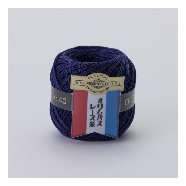 [X [ 40 10g PF 335ԐF IpX Olympus  [֕s 13܂ł͓̂̒