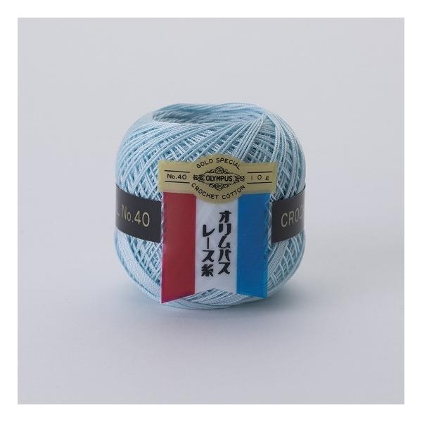 [X [ 40 10g PF 361ԐF IpX Olympus  [֕s 13܂ł͓̂̒