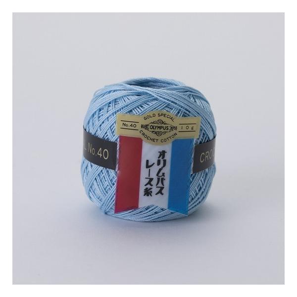 [X [ 40 10g PF 364ԐF IpX Olympus  [֕s 13܂ł͓̂̒