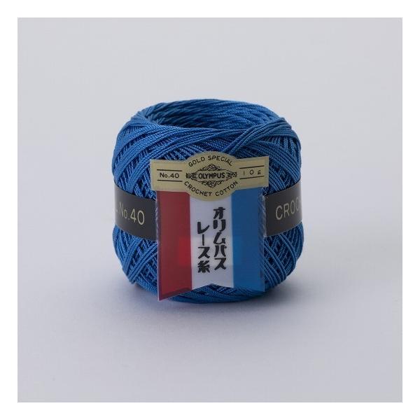 [X [ 40 10g PF 366ԐF IpX Olympus  [֕s 13܂ł͓̂̒