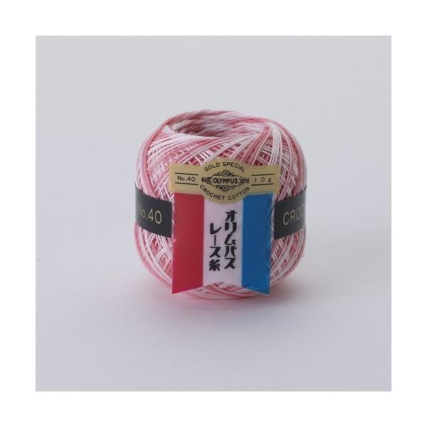 [X [ 40 10g {JV 38ԐF IpX Olympus  [֕s 13܂ł͓̂̒