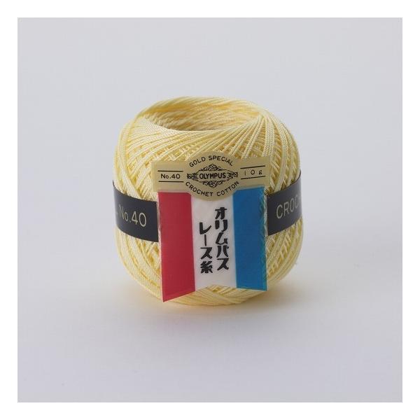 [X [ 40 10g PF 520ԐF IpX Olympus  [֕s 13܂ł͓̂̒