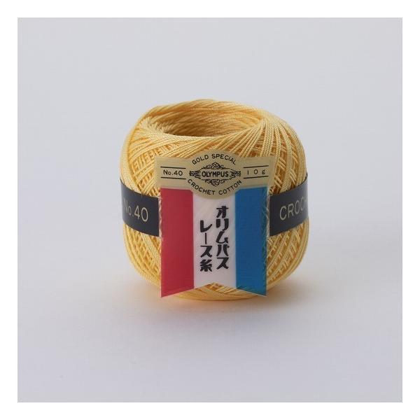 [X [ 40 10g PF 521ԐF IpX Olympus  [֕s