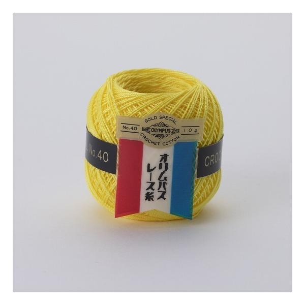 [X [ 40 10g PF 541ԐF IpX Olympus  [֕s 13܂ł͓̂̒