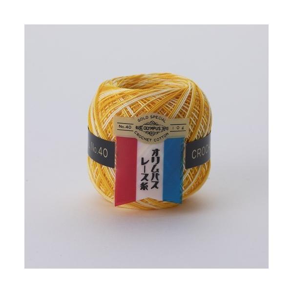 [X [ 40 10g {JV 55ԐF IpX Olympus  [֕s