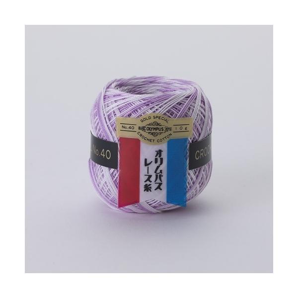 [X [ 40 10g {JV 62ԐF IpX Olympus  [֕s 13܂ł͓̂̒