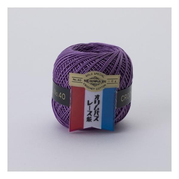 [X [ 40 10g PF 654ԐF IpX Olympus  [֕s 13܂ł͓̂̒