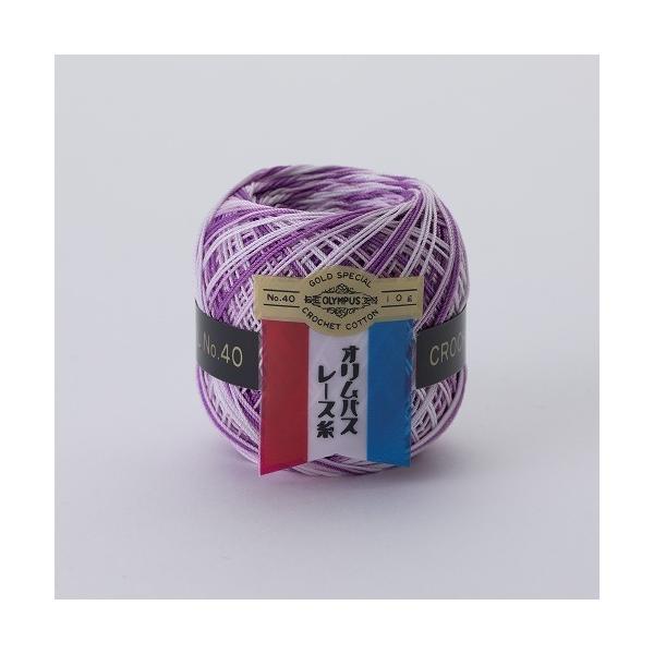 [X [ 40 10g {JV 67ԐF IpX Olympus  [֕s 13܂ł͓̂̒ 