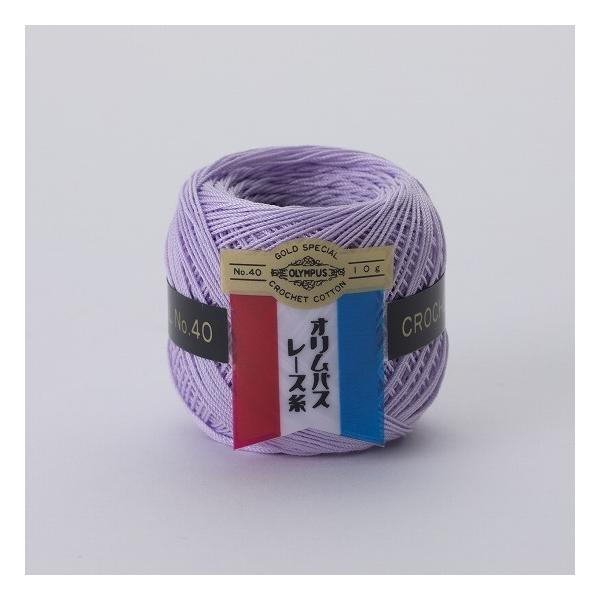 [X [ 40 10g PF 672ԐF IpX Olympus  [֕s 13܂ł͓̂̒