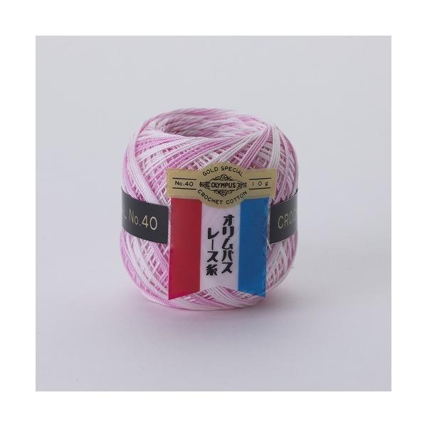 [X [ 40 10g {JV 71ԐF IpX Olympus  [֕s 13܂ł͓̂̒