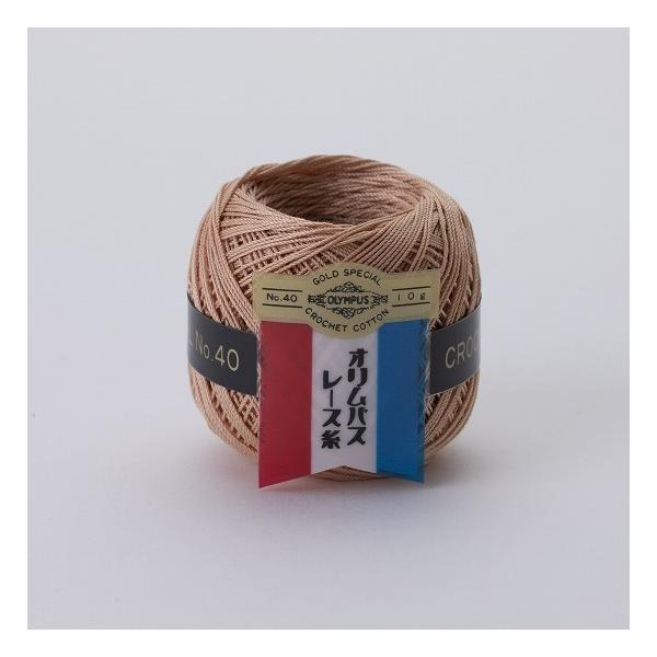 [X [ 40 10g PF 733ԐF IpX Olympus  [֕s 13܂ł͓̂̒