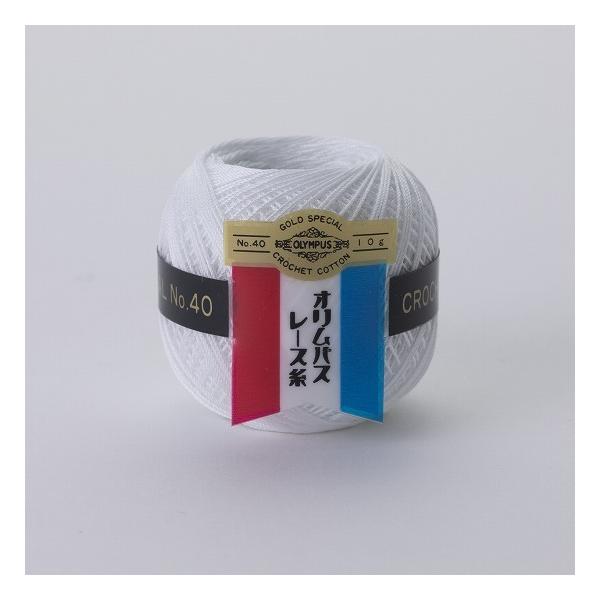 [X [ 40 10g PF 801ԐF IpX Olympus  [֕s 13܂ł͓̂̒