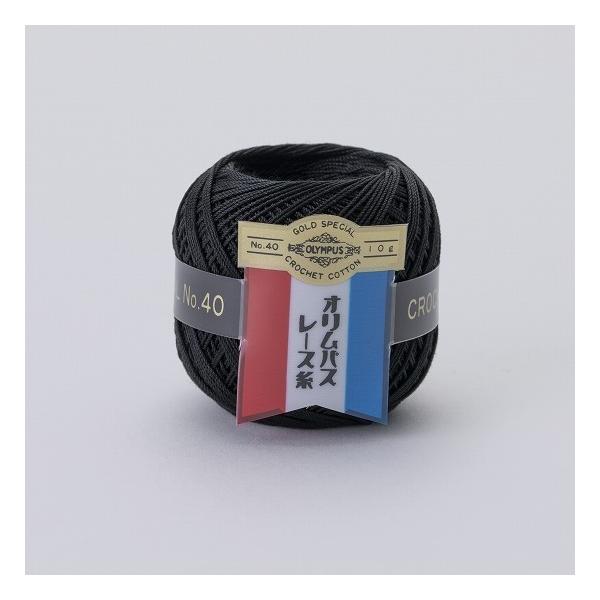 [X [ 40 10g PF 901ԐF IpX Olympus  [֕s