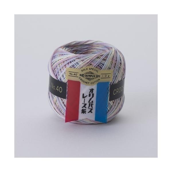 [X [ 40 10g ~bNX M10ԐF IpX Olympus  [֕s 13܂ł͓̂̒