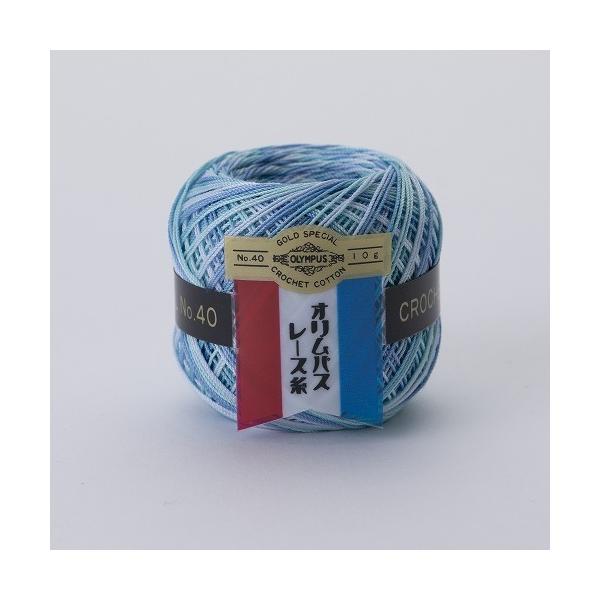 [X [ 40 10g ~bNX M14ԐF IpX Olympus  [֕s 13܂ł͓̂̒