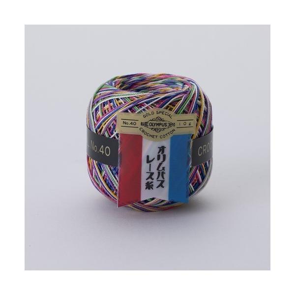 [X [ 40 10g ~bNX M2ԐF IpX Olympus  [֕s 13܂ł͓̂̒