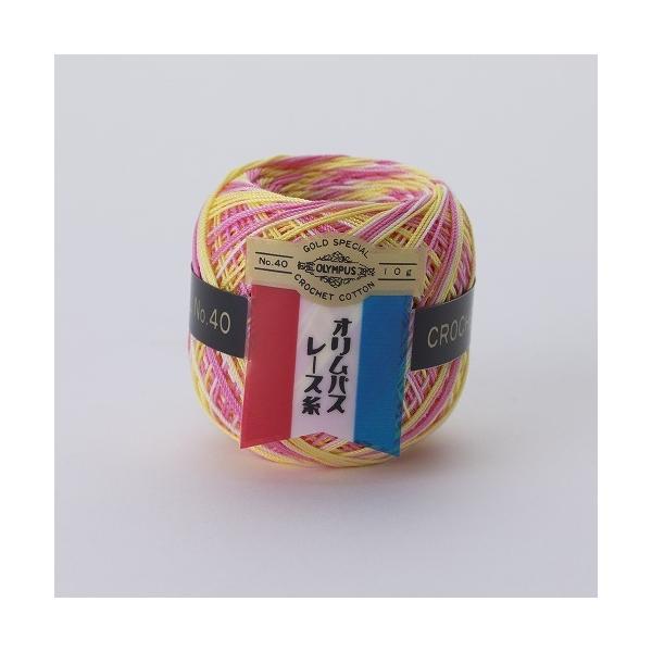 [X [ 40 10g ~bNX M3ԐF IpX Olympus  [֕s 13܂ł͓̂̒