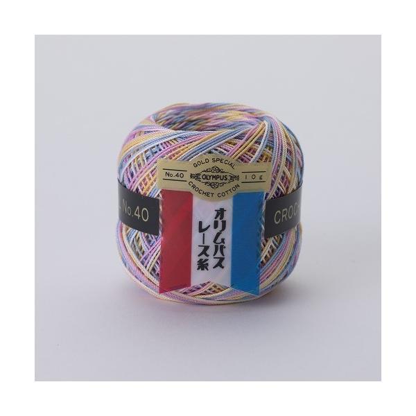 [X [ 40 10g ~bNX M4ԐF IpX Olympus  [֕s 13܂ł͓̂̒ 