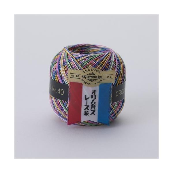 [X [ 40 10g ~bNX M7ԐF IpX Olympus  [֕s 13܂ł͓̂̒