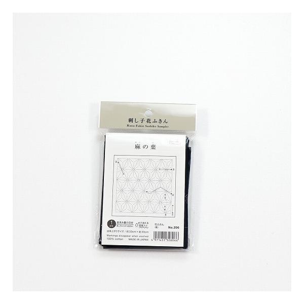 hq ԂӂzpbN 206 ̗t ̂   IpX  Ԃӂ Olympus [։ 13܂ł͓̂̒