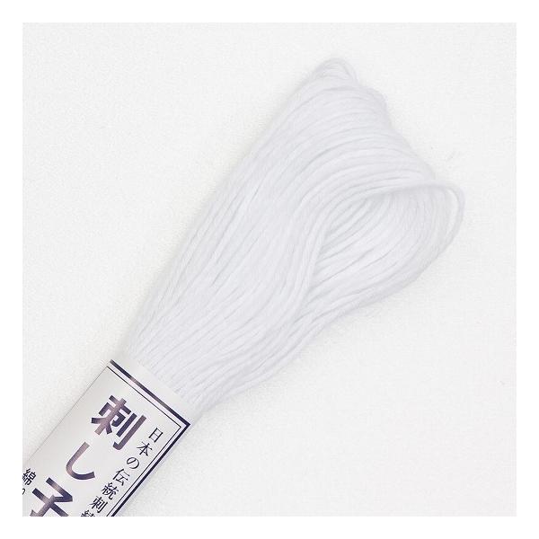 hq IpX 1ԐF PF hq hイ hJ Olympus [։ 13܂ł͓̂̒